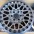 4 New Satin Anthracite 18X9 TIS Offroad Rims *6X135*FORD*+20MM Offset* 13 thumbnail