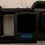 GoPro Waterproof Action Camera Hero 12 Black w/accessories 4 thumbnail