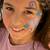 Face painting for parties/events 4 thumbnail