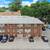 347 Elmora Ave 1 Bedroom $1700 4 thumbnail