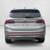 2022 Hyundai Santa Fe AWD All Wheel Drive Calligraphy SUV 6 thumbnail