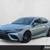 2021 Toyota Camry  SE Sedan 1 thumbnail