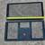 Screened tops for reptile enclosures 2 thumbnail