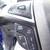 2015 Ford Edge AWD Titanium ** Low Miles ** Loaded ** Special Finance 21 thumbnail