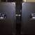 Pair of Kustom KPC10 (8ohm) PA speakers 2 thumbnail