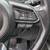 2017 MAZDA CX-5 - Financing Available! 24 thumbnail
