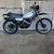 1981 YAMAHA XT250 2 thumbnail