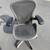 HERMAN MILLER CHAIRS ON SALE……. 14 thumbnail