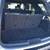 2020 Ford Explorer Limited Sport Utility 4D *Warranties and Financing Available! 12 thumbnail