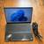 Dell Vostro 15”/8GB RAM/256GB SSD/Fully functional/Charger/Original price $299 1 thumbnail