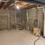 1341 STEWART ST 22 thumbnail