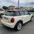 2015 mini cooper 4 door hatchback automatic 4 thumbnail