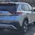 2022 Nissan Rogue FWD Platinum 7 thumbnail