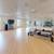 Pet Friendly, Resort Style Living, Best Amenities in Sherman Oaks 24 thumbnail