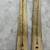 Marsh Skis 2 thumbnail