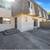 Three bedroom suite for rent 4 thumbnail