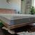 Handcrafted Solid Wood Bed Frames 1 thumbnail