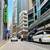 / 1,587 s.f. - 135 Bonham Strand - Fitted + View * NO AGENCY FEE * 22 thumbnail