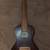 Ukulele 1 thumbnail