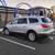 2010 Buick  SUV in great condition 6 seats 1 thumbnail