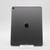 EXCELLENT - 12.9" Apple iPad Pro 3rd Gen 1TB Space Gray *WiFi ONLY* 5 thumbnail