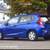 2016 Honda Fit LX 4dr Hatchback CVT 3 thumbnail