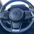 2023 Subaru Crosstrek Premium CVT 21 thumbnail