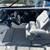 2021 Yamaha 252XE Wakeboard Boat 12 thumbnail