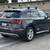 2018 Audi Q5 AWD All Wheel Drive 2.0T quattro Premium SUV 4 thumbnail
