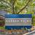 Window Coverings, 2BD 2.5BA, In Mill Valley 8 thumbnail