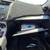 2010 MAZDA MAZDA3 - Financing Available! Carfax, come see us today. 24 thumbnail