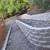 ✅🌳 E & F landscaping general contractor ✅🌳 4 thumbnail