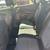 2017 Ford Escape SE 4WD 93K Miles-Primera Auto LLC Stock#3274 12 thumbnail