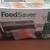 Foodsaver 1 thumbnail