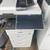 RICOH IM430F COPIER,PRINTER,SCANNER,FAX 6 thumbnail