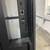 Kyocera TASKalfa 5003i Black & White Copier Only 3K Copies in it. 4 thumbnail