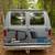1987 Ford E150 Econoline Conversion Van 4 thumbnail