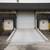 12000SF WAREHOUSE/DRIVE IN/M ZONE/20+ CEILING/I495/I278/DOCK/YARD 5 thumbnail