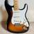Fender 50's Road Worn Strat 1 thumbnail