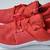 Nike Free X Metcon 2 Mystic Red Men’s Shoes Size 10 AQ8306-600 Running/Trainin 1 thumbnail