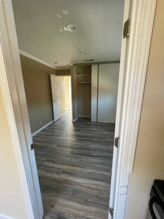 $1,700 / 1hab - 450ft2 - 1 hab, entrada privada, unidad para suegros por 1700/dólar al mes (fremont / union city / newark)63868039179267123