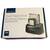 Insignia Dual Hard Drive Docking Station – USB 3.0, New in Box 1 thumbnail