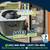 *AC & HEATING REPAIRS AND MAINTENANCE SERVICES HVAC. 7 thumbnail