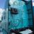 Hiring CDL A DRIVERS (COMPANY SOLO) OTR 1099 22 thumbnail