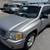 2007 GMC Envoy SLE 4X4 SUV  1 thumbnail