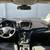 2015 Ford Escape - Financing Available! 16 thumbnail