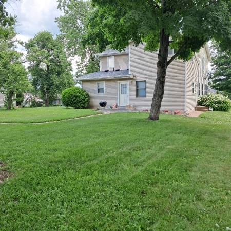 $1,590 / 3br - 1050ft2 - Duplex de 3 dormitorios en River Falls, WI, excelente ubicación (River Falls, WI)63990382529666122