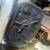 Harley Davidson Leather Jacket, Vest, Bags, Helmets 9 thumbnail