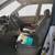 2007 Toyota Highlander Hybrid 4x4 4WD Electric Limited w/3rd Row SUV 11 thumbnail