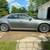 2012 Chrysler 300C Excellent Condition 3 thumbnail